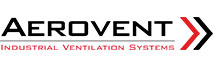 aerovent logo