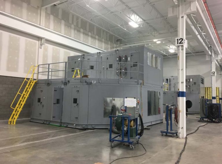 About Boston Air Products, LLC