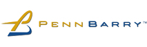 logo-penn-barry
