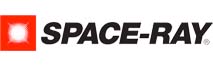 spaceray-logo
